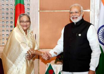 bangladesh india china