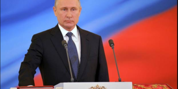 Russia, China, COVID-19 vaccine