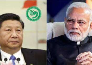 chinese confucius institutes