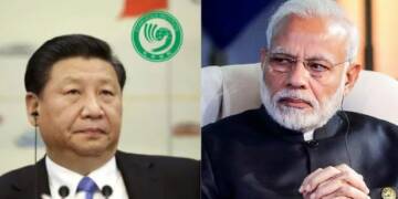 chinese confucius institutes