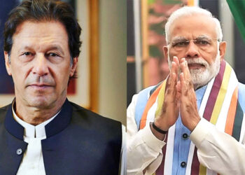 India, Pakistan, Afghanistan