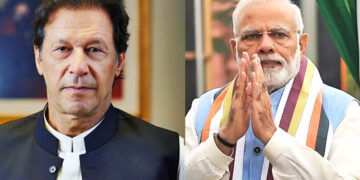 India, Pakistan, Afghanistan