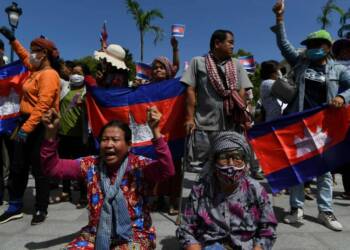 china cambodia cambodians