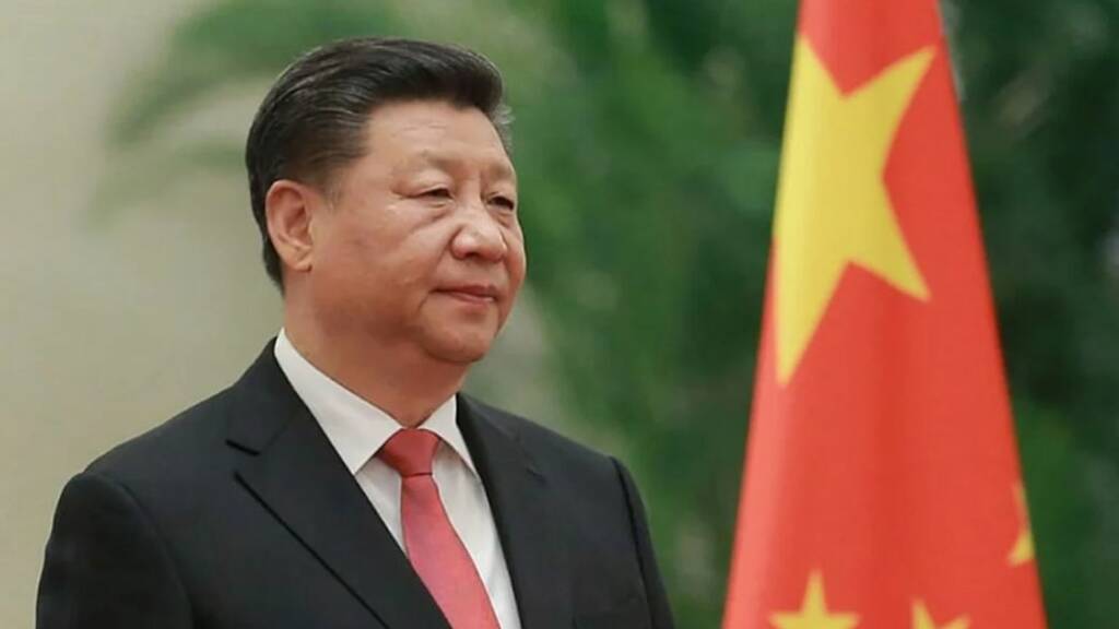 china five year plan 5 debt