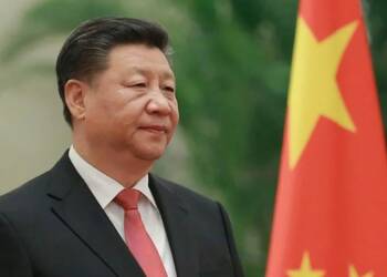 china five year plan 5 debt