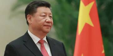 china five year plan 5 debt