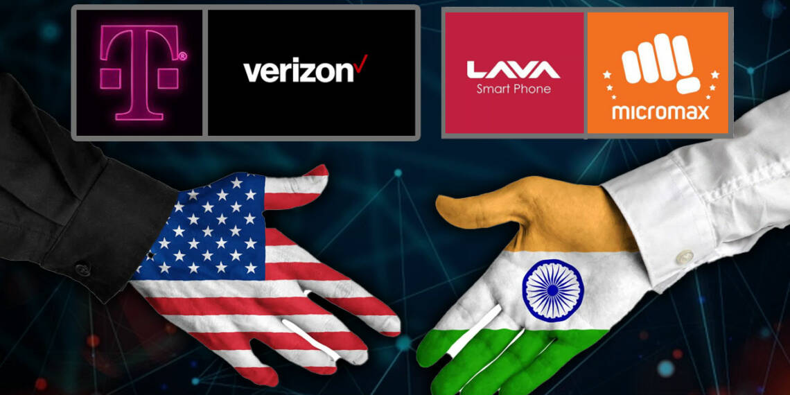 india china american smartphones