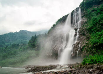 India, Arunachal Pradesh, Tibet, China