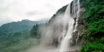 India, Arunachal Pradesh, Tibet, China