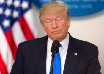 dONALD tRUMP, usA, tWITTER, fACEBOOK, gOOGLE