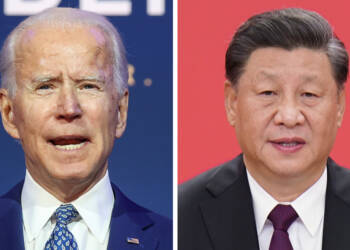 biden xi jinping