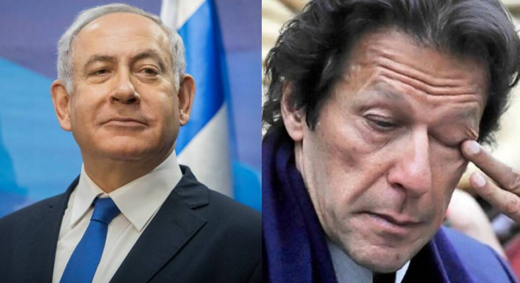 pakistan, imran khan, uae,