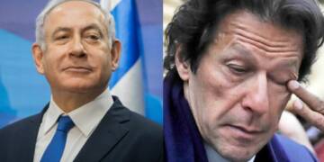 pakistan, imran khan, uae,