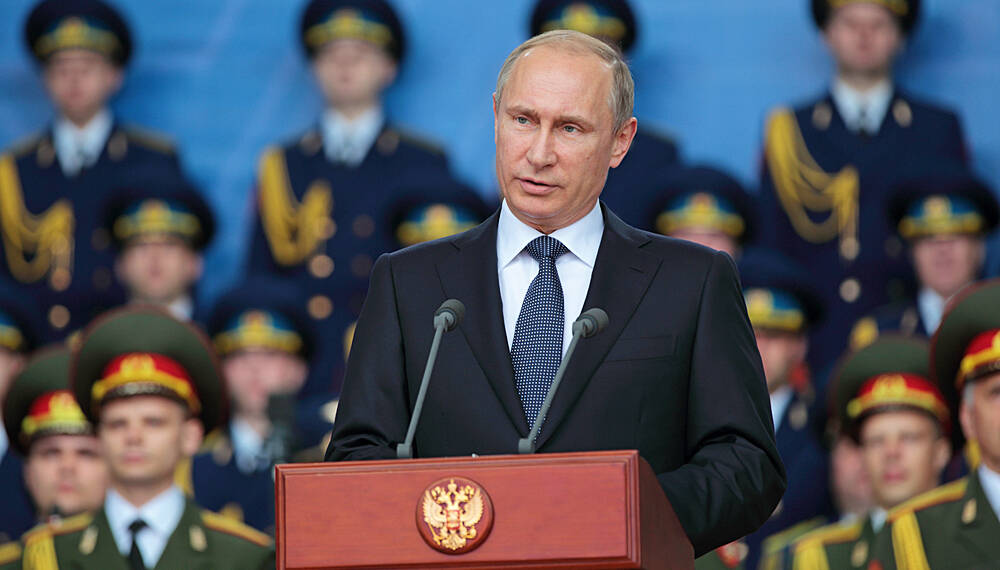 Putin, Nagorno-Karabakh, Armenia, Russia,