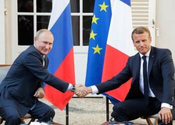 Russia, Europe, EuropeanUnion, Eastern Europe, Macron, Putin