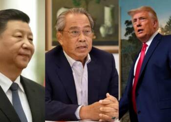 China, Malaysia, Vaccine, Pfizer