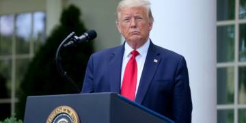 First they subjected him to a rigged election and now even Trump’s lawyers are being persecuted