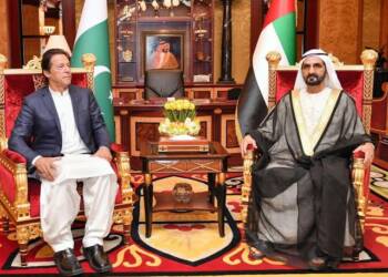 arab muslims, pakistan