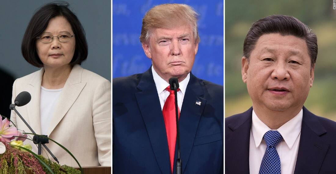 us taiwan bri chi