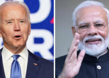 biden modi nsa