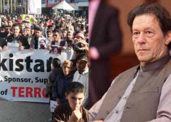 imran khan afghanistan