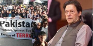 imran khan afghanistan