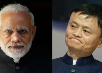 india chinese apps alibaba ban