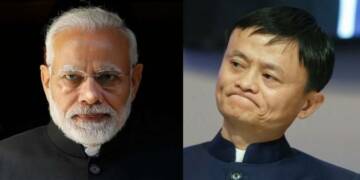india chinese apps alibaba ban
