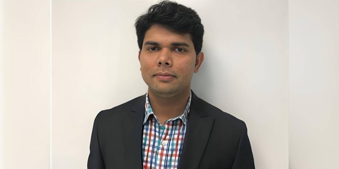 Data Maven’s Top Passions: From ETL to Real-Time Processing, Resolving the Art of Big Data Mastery