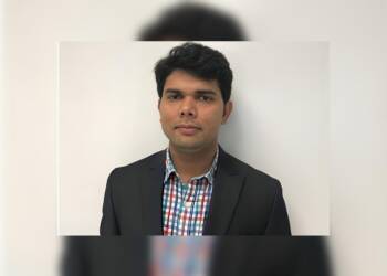 Data Maven’s Top Passions: From ETL to Real-Time Processing, Resolving the Art of Big Data Mastery