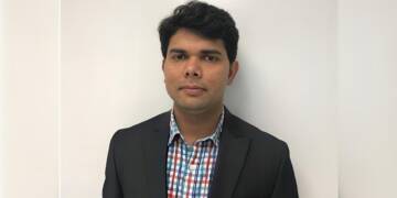 Data Maven’s Top Passions: From ETL to Real-Time Processing, Resolving the Art of Big Data Mastery