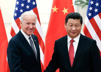 china biden xi jinping
