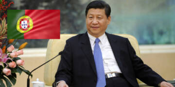 China, India, Europe