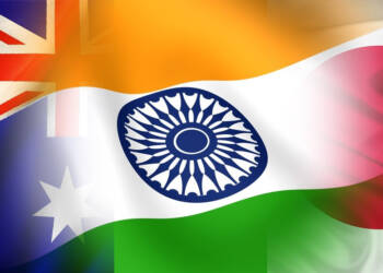 india japan australia china