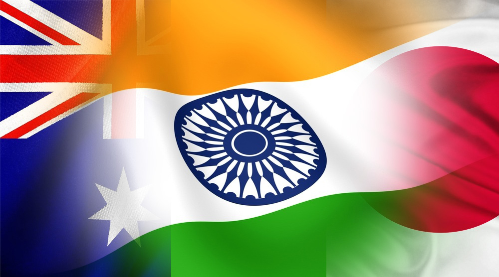 india japan australia china
