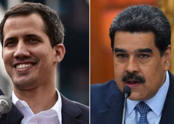 Venezuela