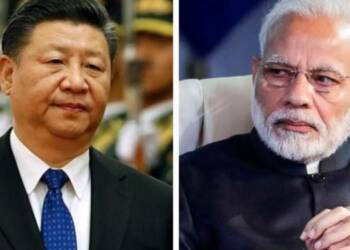 modi, china, india