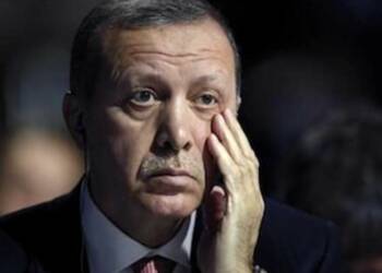 Erdogan, Turkey, Erdoğan