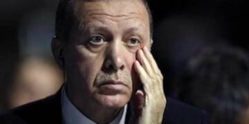 Erdogan, Turkey, Erdoğan