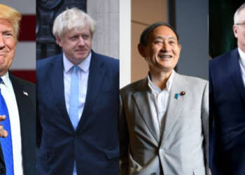 us, uk, japan, australia