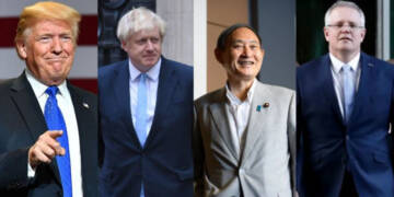 us, uk, japan, australia