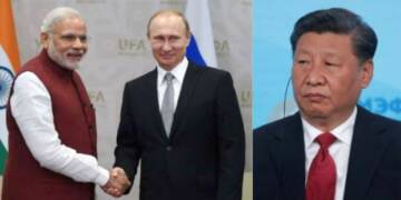 biden china russia xi india