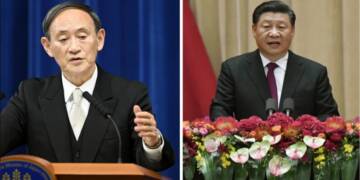 jaoan china nanking massacre anniversary xi jinping japan