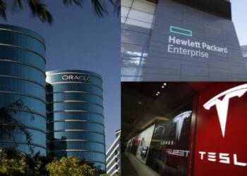 silicon valley texas