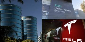 silicon valley texas