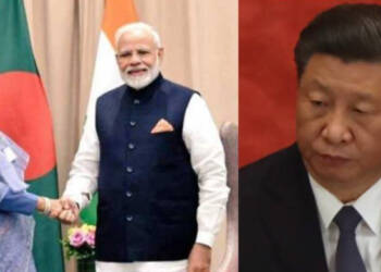 bangladesh, china