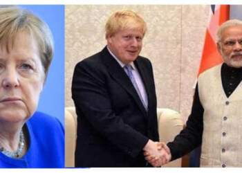 india eu uk