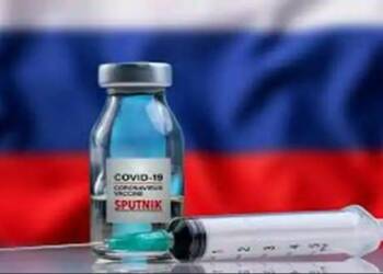 russian vaccine sputnik v uk virus new strain