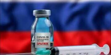 russian vaccine sputnik v uk virus new strain