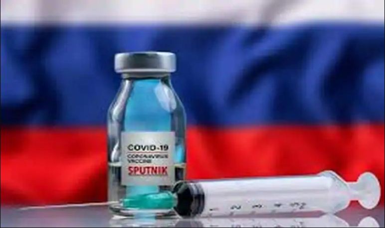 russian vaccine sputnik v uk virus new strain
